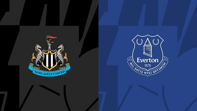 Soi kèo nhà cái V9 trận Newcastle vs Everton, 20/10/2022 – Giải Ngoại Hạng Anh