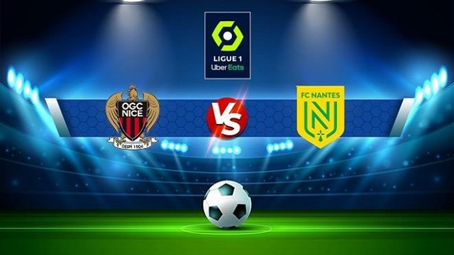 Soi kèo nhà cái V9 trận Nice vs Nantes, 23/10/2022 – Giải VĐQG Pháp