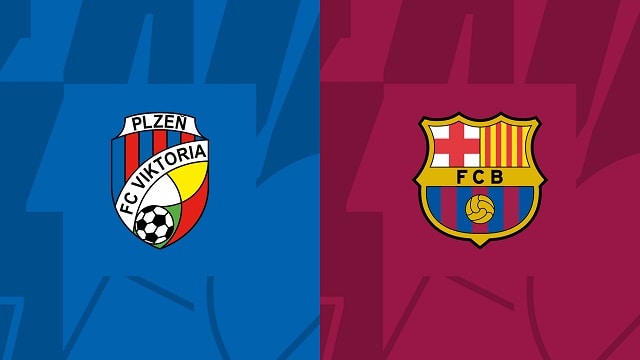 Soi kèo nhà cái V9 trận Plzen vs Barcelona, 02/11/2022 – Giải Champions League