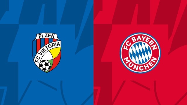 Soi kèo nhà cái V9 trận Plzen vs Bayern Munich, 13/10/2022 – Champions League