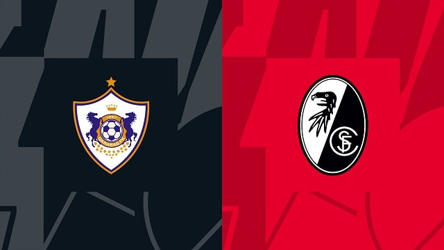 Soi kèo nhà cái V9 trận Qarabag vs Freiburg, 04/11/2022 – Giải Europa League