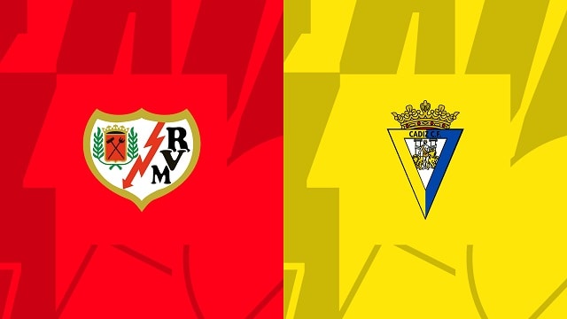 Soi kèo nhà cái V9 trận  Rayo Vallecano vs Cadiz CF, 22/10/2022 – Giải VĐQG Tây Ban Nha