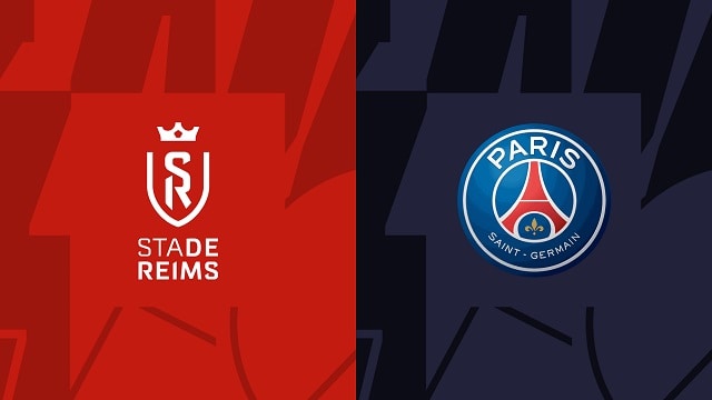 Soi kèo nhà cái V9 trận Reims vs Paris SG, 09/10/2022 – Giải VĐQG Pháp