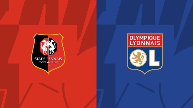 Soi kèo nhà cái V9 trận Rennes vs Lyon, 16/10/2022 – Giải VĐQG Pháp