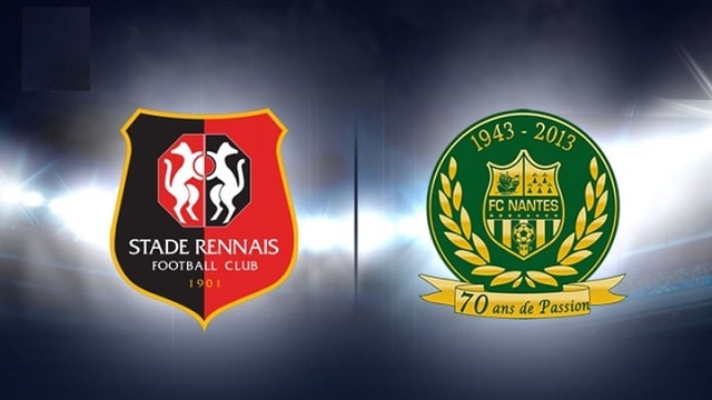 Soi kèo nhà cái V9 trận Rennes vs Nantes, 09/10/2022 – Giải VĐQG Pháp