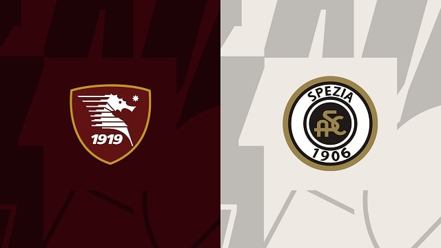 Soi kèo nhà cái V9 trận Salernitana vs Spezia, 22/10/2022 – VĐQG Ý