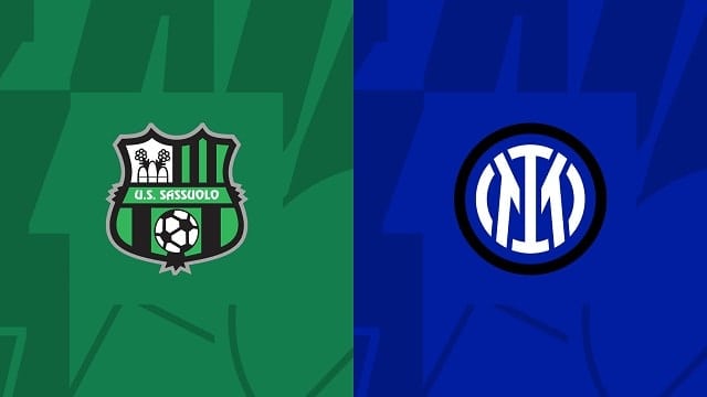 soi keo nha cai v9 tran sassuolo vs inter, 08/10/2022 – giai vdqg y