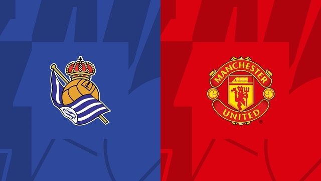 Soi kèo nhà cái V9 trận Sociedad vs Man United, 04/11/2022 – Giải Ngoại Hạng Anh