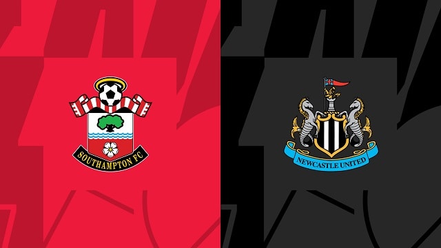 Soi kèo nhà cái V9 trận Southampton vs Newcastle, 06/11/2022 – Giải Ngoại Hạng Anh