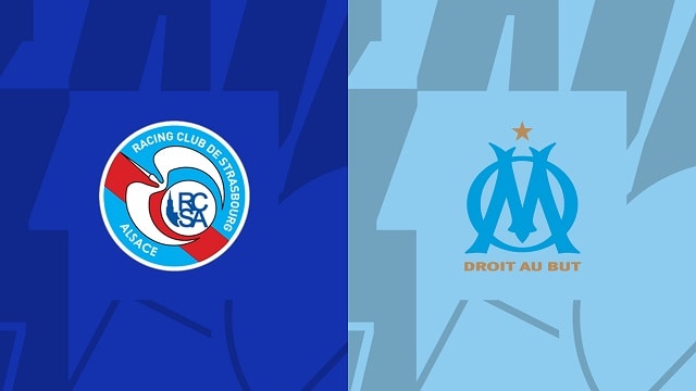 Soi kèo nhà cái V9 trận Strasbourg vs Marseille, 30/10/2022 – Giải VĐQG Pháp