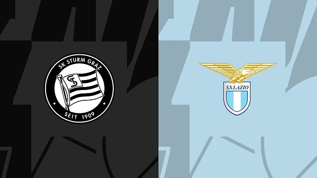 Soi kèo nhà cái V9 trận Sturm Graz vs Lazio, 06/10/2022 – Giải Europa League