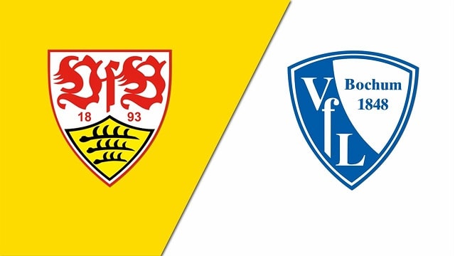 Soi kèo nhà cái V9 trận Stuttgart vs Bochum, 15/10/2022 – Giải VĐQG Đức