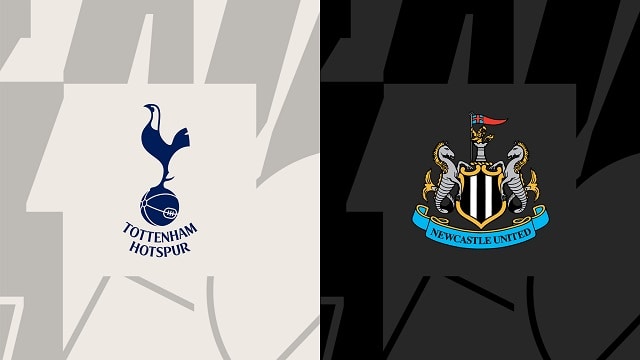 Soi kèo nhà cái V9 trận Tottenham vs Newcastle, 23/10/2022 – Giải Ngoại Hạng Anh