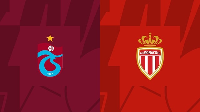 Soi kèo nhà cái V9 trận Trabzonspor vs Monaco, 14/10/2022 – Giải Europa League