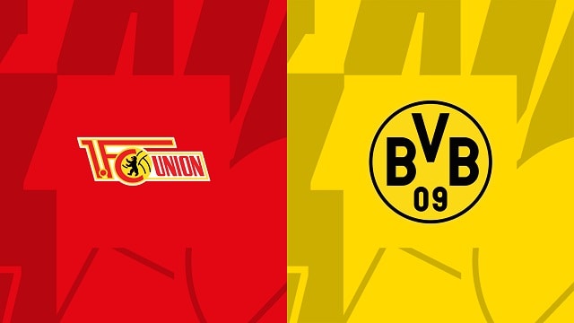 Soi kèo nhà cái V9 trận Union Berlin vs Dortmund, 16/10/2022 – Giải VĐQG Đức