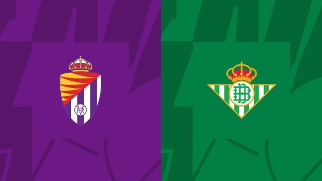 Soi kèo nhà cái V9 trận Valladolid vs Betis, 09/10/2022- VĐQG TÂY BAN NHA