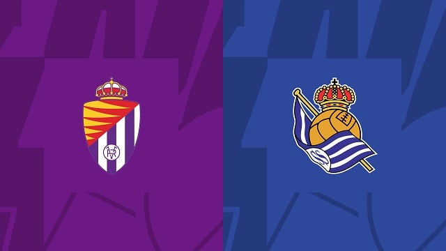 Soi kèo nhà cái V9 trận Valladolid vs Sociedad, 22/10/2022 – Giải VĐQG Tây Ban Nha