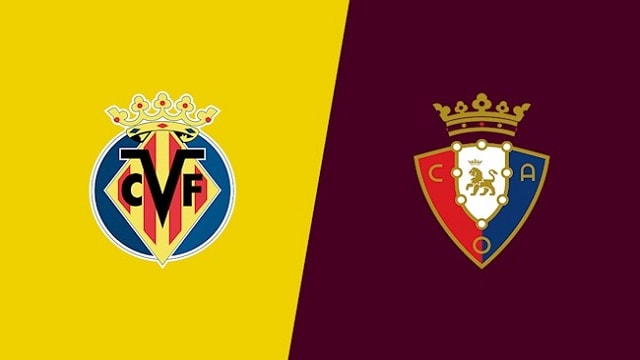 Soi kèo nhà cái V9 trận Villarreal vs Osasuna, 18/10/2022 – Giải VĐQG Tây Ban Nha