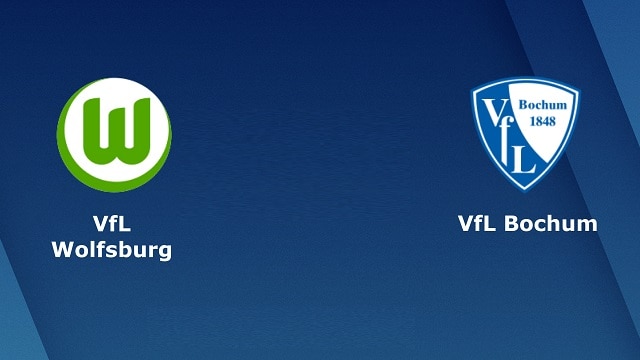 Soi kèo nhà cái V9 trận Wolfsburg vs Bochum, 29/10/2022 – Giải VĐQG Đức