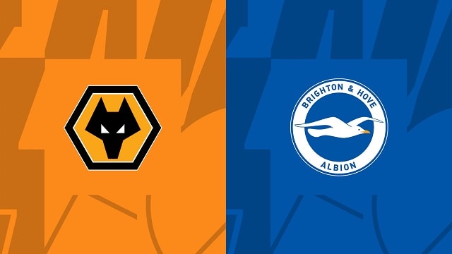 Soi kèo nhà cái V9 trận Wolves vs Brighton, 05/11/2022 – Giải Ngoại Hạng Anh