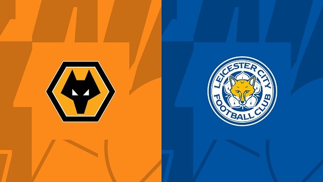 Soi kèo nhà cái V9 trận Wolves vs Leicester, 23/10/2022 – Giải Ngoại Hạng Anh