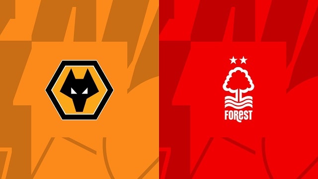 Soi kèo nhà cái V9 trận Wolves vs Nottingham, 15/10/2022 – Giải Ngoại Hạng Anh