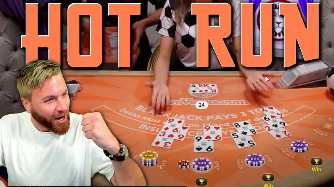 Tìm hiểu kỹ cách chơi Blackjack để bắt đầu kiếm tiền từ trò này