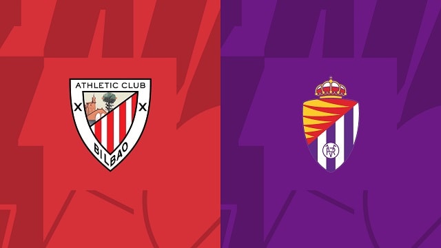 Soi kèo nhà cái V9 trận Ath Bilbao vs Valladolid, 09/11/2022 – Giải VĐQG Tây Ban Nha