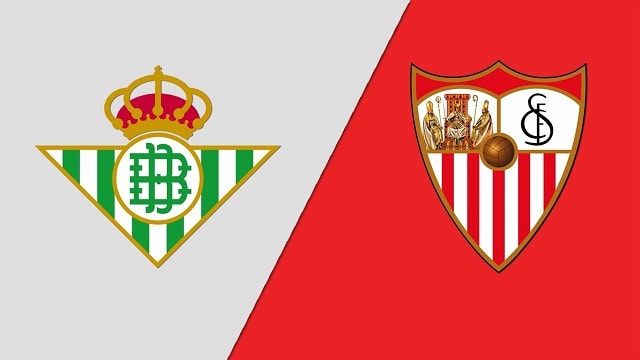 Soi kèo nhà cái V9 trận Betis vs Sevilla, 07/11/2022 – VĐQG Tây Ban Nha