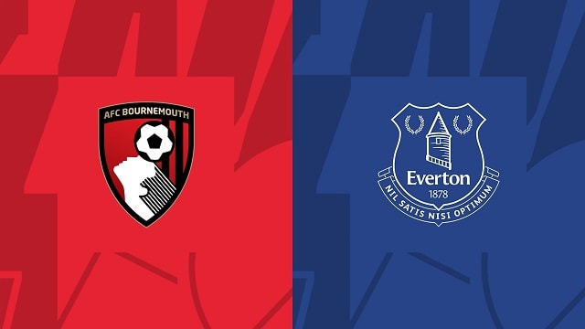 Soi kèo nhà cái V9 trận Bournemouth vs Everton, 12/11/2022 – Giải Ngoại Hạng Anh