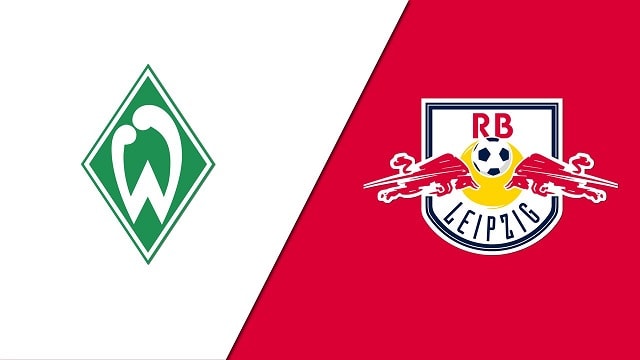 Soi kèo nhà cái V9 trận Bremen vs Leipzig, 12/11/2022 – Giải VĐQG Đức