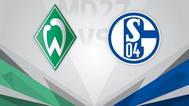 Soi kèo nhà cái V9 trận Bremen vs Schalke, 06/11/2022 – VĐQG Đức