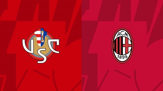 Soi kèo nhà cái V9 trận Cremonese vs Milan, 09/11/2022 – Giải VĐQG Ý