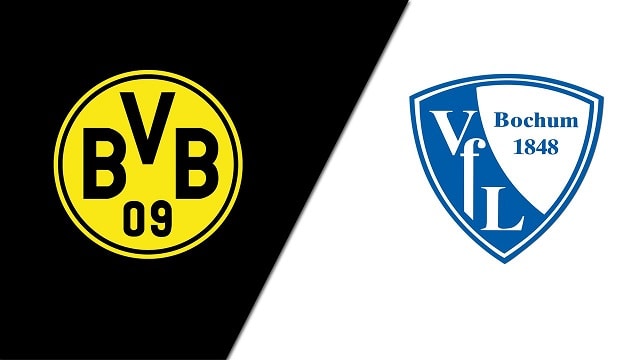 Soi kèo nhà cái V9 trận Dortmund vs Bochum, 05/11/2022 – VĐQG Đức