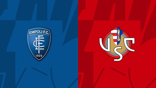 Soi kèo nhà cái V9 trận Empoli vs Cremonese, 12/11/2022 – Giải VĐQG Ý