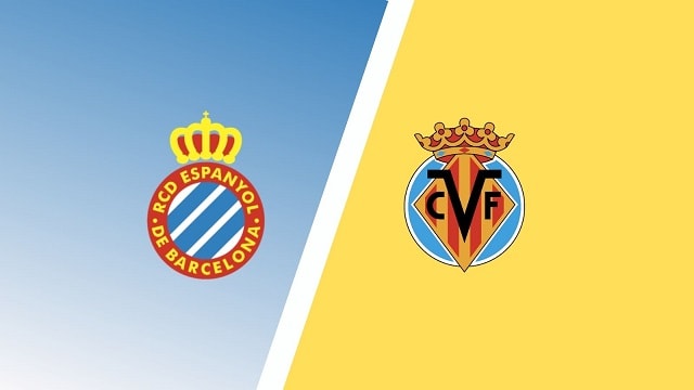 Soi kèo nhà cái V9 trận Espanyol vs Villarreal, 10/11/2022 – Giải VĐQG Tây Ban Nha