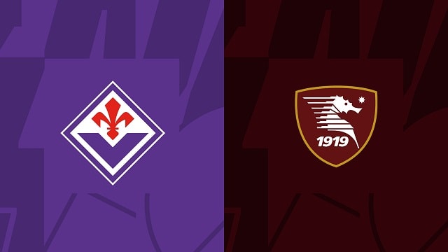 Soi kèo nhà cái V9 trận Fiorentina vs Salernitana, 10/11/2022 – Giải VĐQG Ý