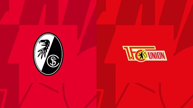 Soi kèo nhà cái V9 trận Freiburg vs Union Berlin, 13/11/2022 – Giải VĐQG Đức