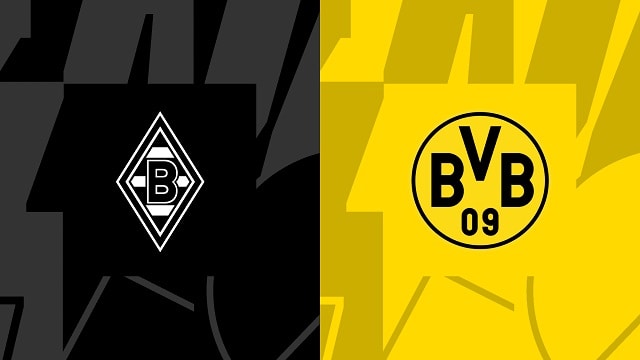 Soi kèo nhà cái V9 trận Gladbach vs Dortmund, 12/11/2022 – VĐQG Đức