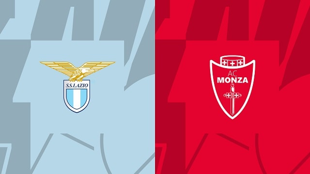 Soi kèo nhà cái V9 trận Lazio vs Monza, 11/11/2022 – Giải VĐQG Ý