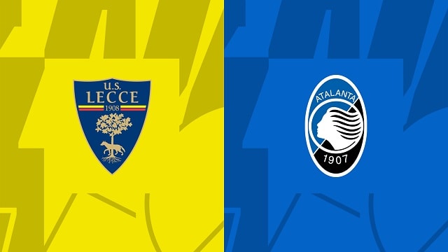 Soi kèo nhà cái V9 trận Lecce vs Atalanta, 10/11/2022 – Giải VĐQG Ý