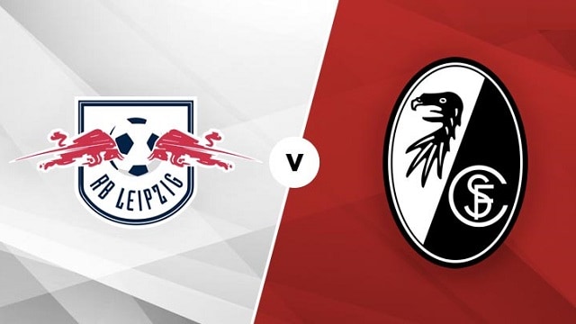 Soi kèo nhà cái V9 trận Leipzig vs Freiburg, 10/11/2022 – Giải VĐQG Đức