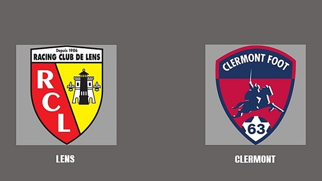 Soi kèo nhà cái V9 trận Lens vs Clermont, 12/11/2022 – Giải VĐQG Pháp