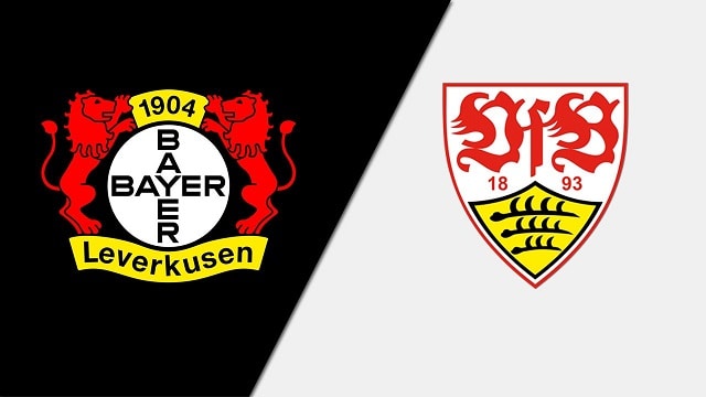 Soi kèo nhà cái V9 trận Leverkusen vs Stuttgart, 12/11/2022 – VĐQG Đức