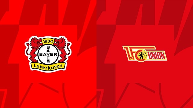 Soi kèo nhà cái V9 trận Leverkusen vs Union Berlin, 06/11/2022 – VĐQG Đức