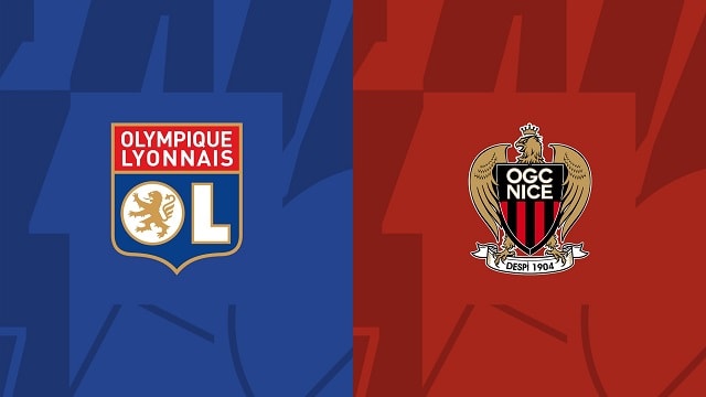 Soi kèo nhà cái V9 trận Lyon vs Nice, 12/11/2022 – Giải VĐQG Pháp