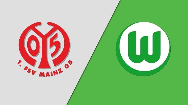 Soi kèo nhà cái V9 trận Mainz vs Wolfsburg, 05/11/2022 – VĐQG Đức