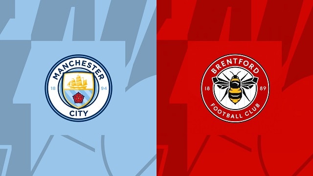 Soi kèo nhà cái V9 trận Man City vs Brentford, 12/11/2022 – Giải Ngoại Hạng Anh