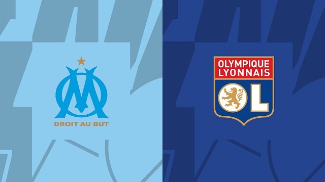 Soi kèo nhà cái V9 trận Marseille vs Lyon, 07/11/2022 – Giải VĐQG Pháp