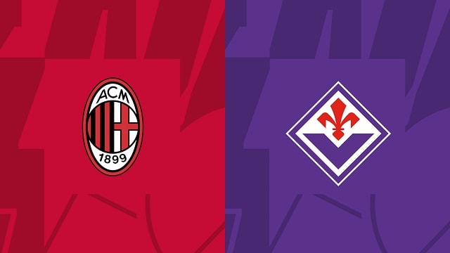 Soi kèo nhà cái V9 trận Milan vs Fiorentina, 14/11/2022 – Giải VĐQG Ý